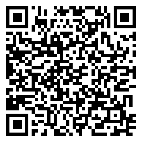 TOMASZ KASZTELAN Meblo-TOM kod QR z danymi kontaktowymi kod QR z danymi kontaktowymi 41006350000000