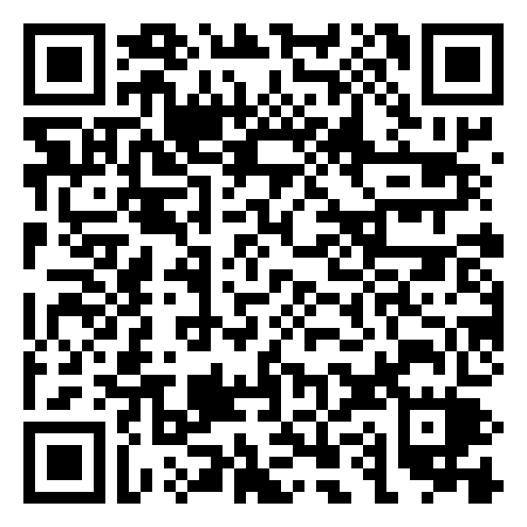 kod QR z danymi kontaktowymi 30205893900000