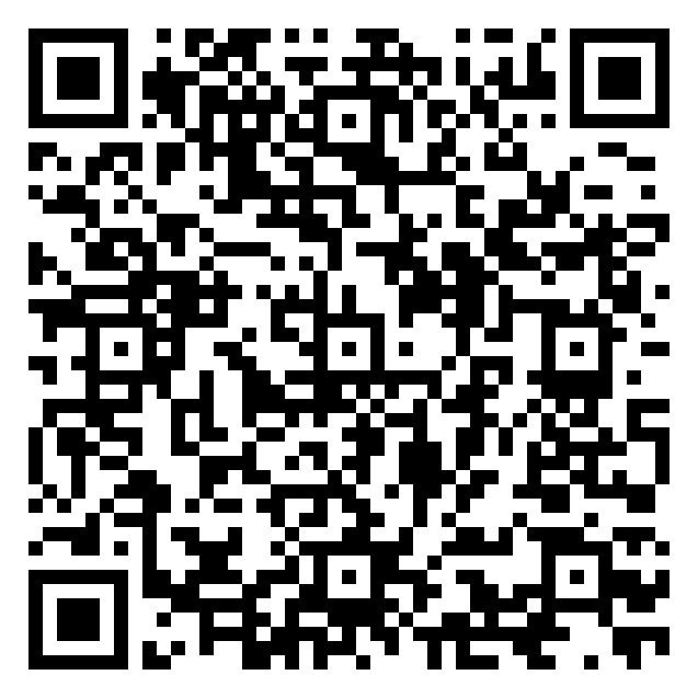 kod QR z danymi kontaktowymi 36622119200000