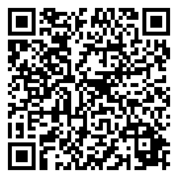 kod QR z danymi kontaktowymi 95041790200000