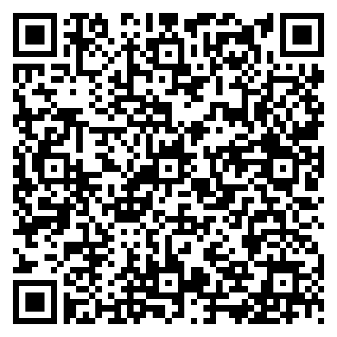 kod QR z danymi kontaktowymi 47007009000000
