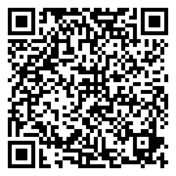 kod QR z danymi kontaktowymi 36619776600000