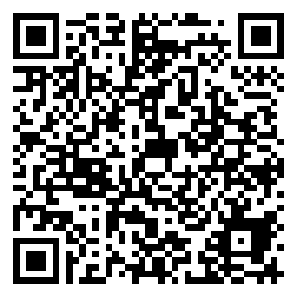 kod QR z danymi kontaktowymi 36340582700000