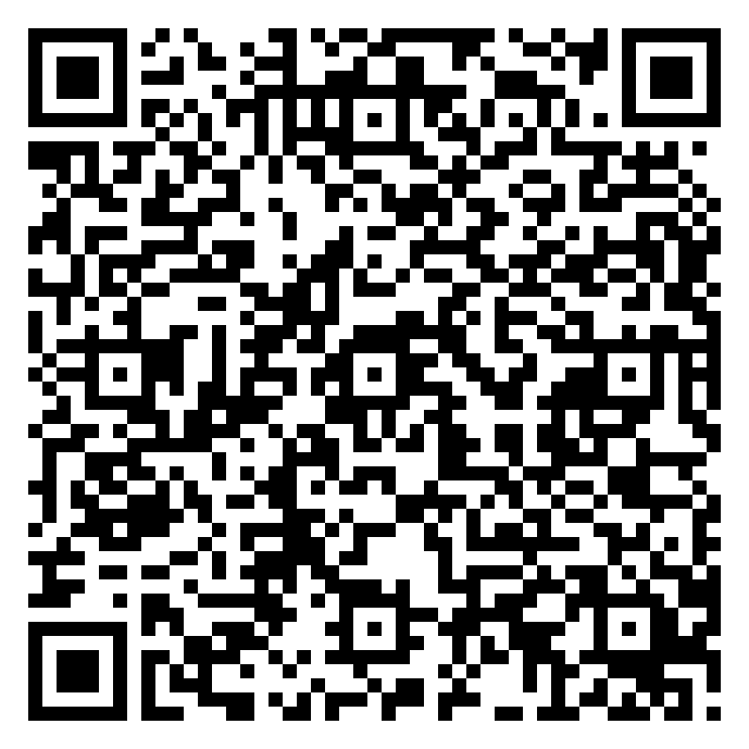 kod QR z danymi kontaktowymi 34045538400000