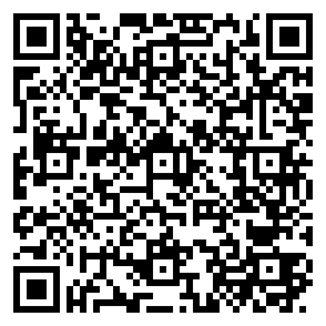 kod QR z danymi kontaktowymi 93104991300000