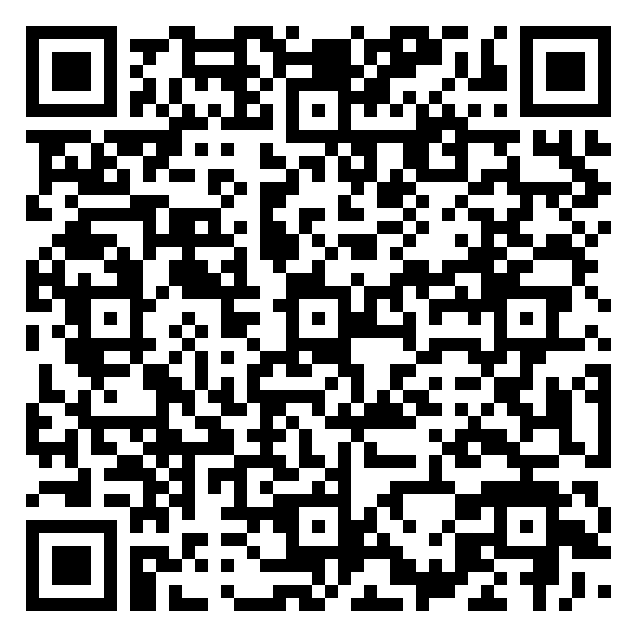kod QR z danymi kontaktowymi 12036647800000