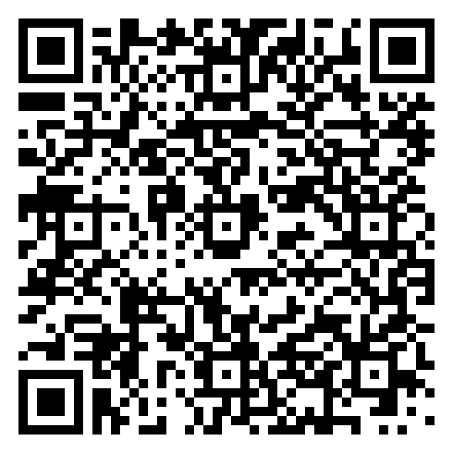 kod QR z danymi kontaktowymi 52332061300000