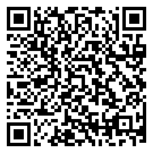 kod QR z danymi kontaktowymi 19307393400000
