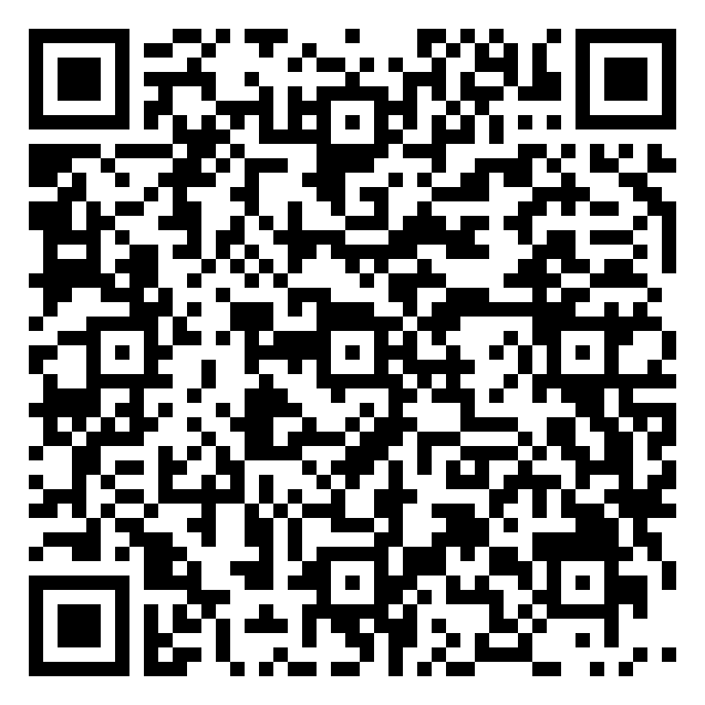 kod QR z danymi kontaktowymi 38550242400000