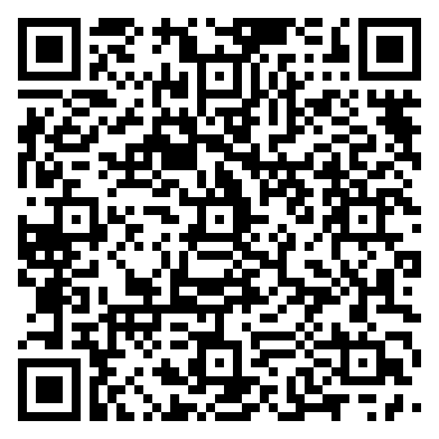 kod QR z danymi kontaktowymi 41100052000000