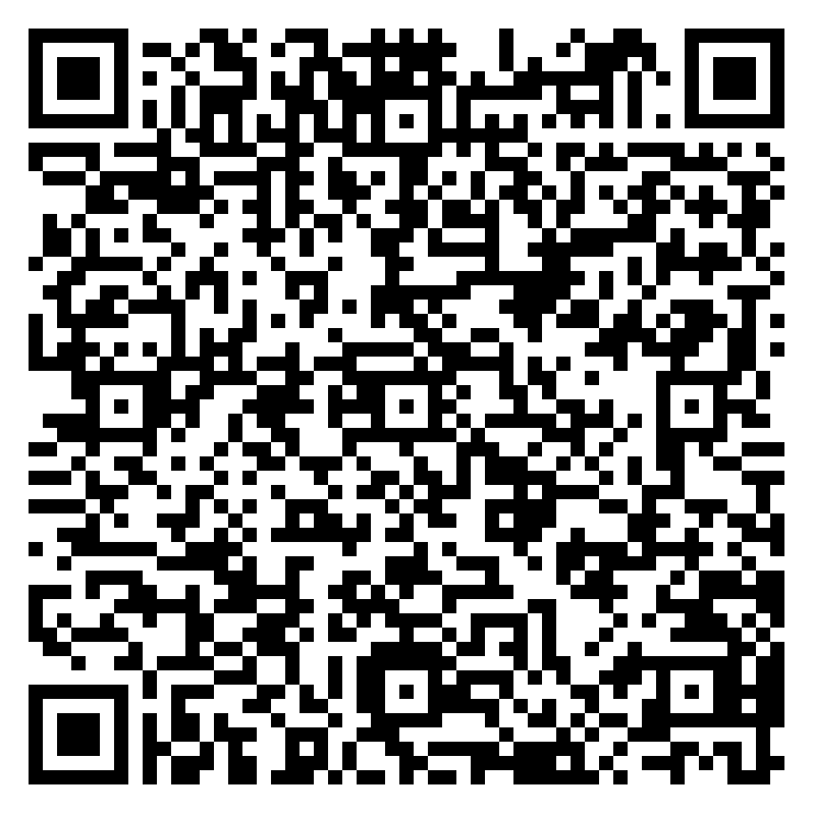 kod QR z danymi kontaktowymi 14021899200000