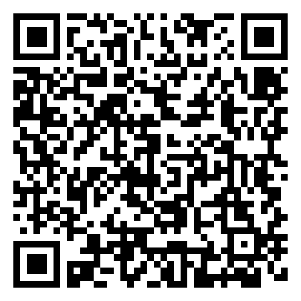 kod QR z danymi kontaktowymi 12097273000000