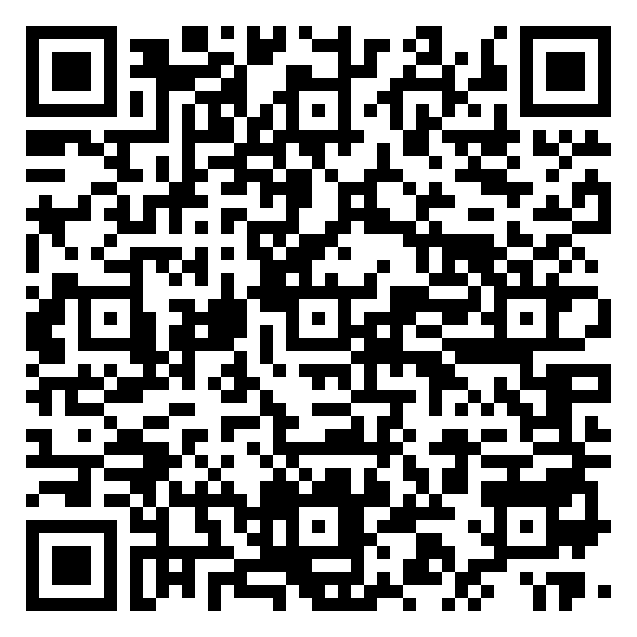 kod QR z danymi kontaktowymi 35033864700000