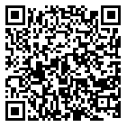 kod QR z danymi kontaktowymi 81242957100000