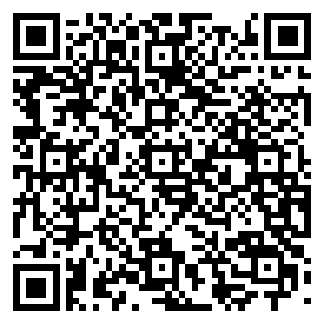 kod QR z danymi kontaktowymi 43089875500000