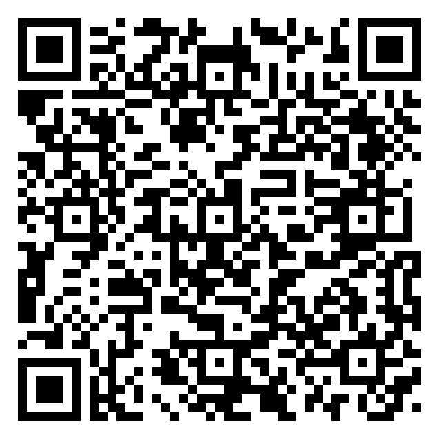 kod QR z danymi kontaktowymi 24338669800000
