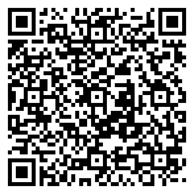 kod QR z danymi kontaktowymi 22014656100000