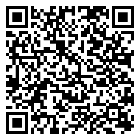 kod QR z danymi kontaktowymi 14234778800000