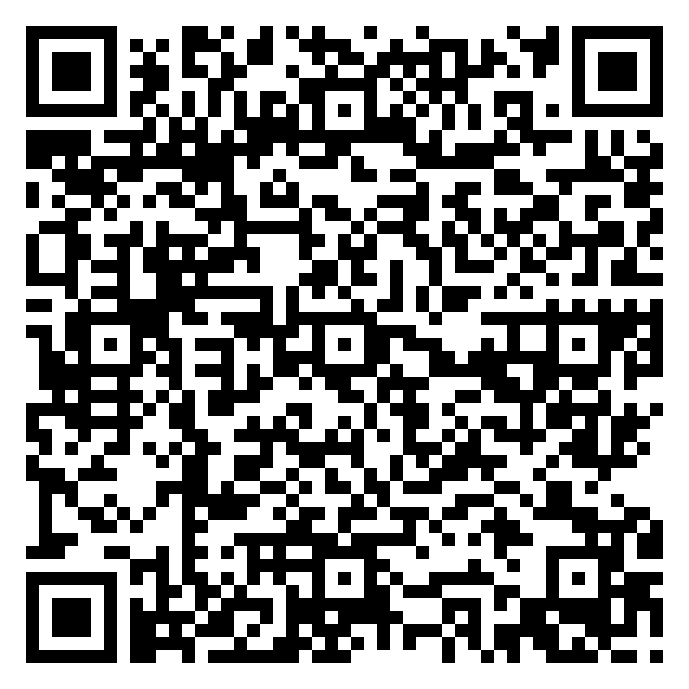 kod QR z danymi kontaktowymi 54033610100000