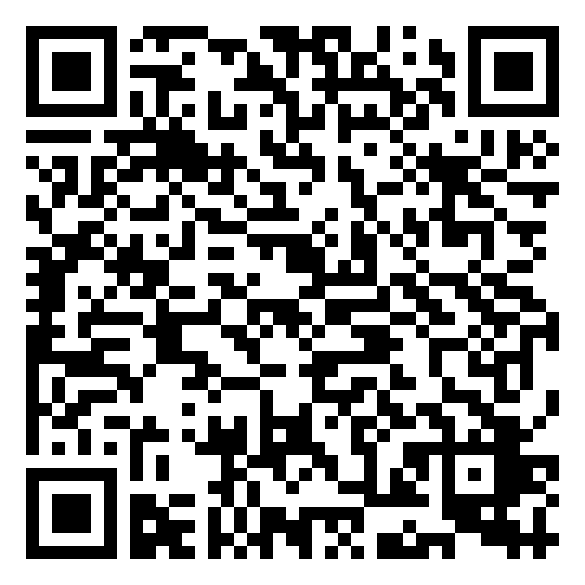 kod QR z danymi kontaktowymi 38681721300000
