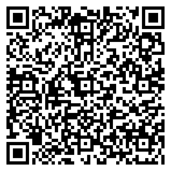 kod QR z danymi kontaktowymi 22191371000000