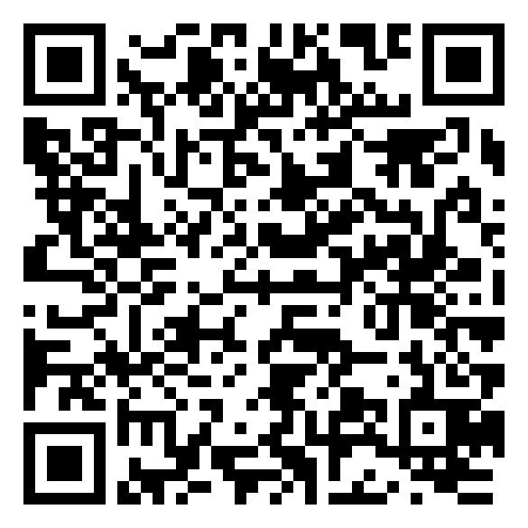 kod QR z danymi kontaktowymi 38220005900000