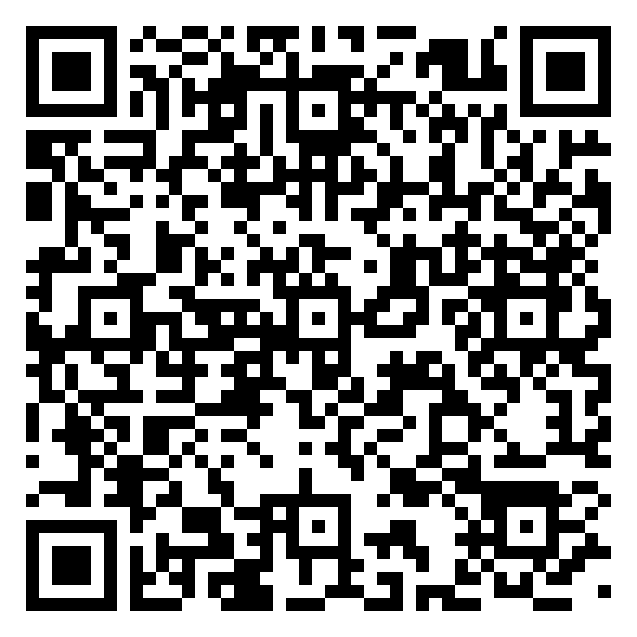 kod QR z danymi kontaktowymi 38198811100000