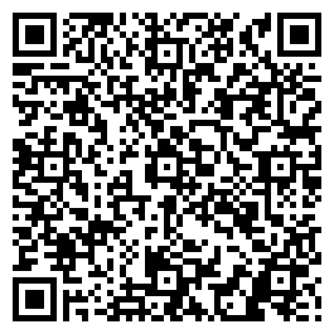 kod QR z danymi kontaktowymi 63975117700000