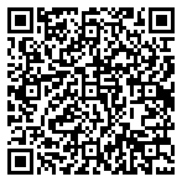 kod QR z danymi kontaktowymi 12072241800000