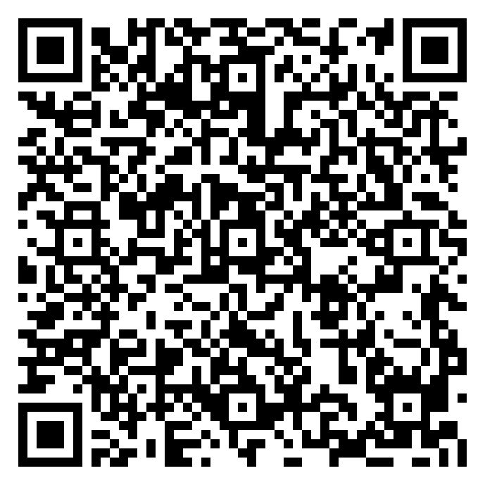 kod QR z danymi kontaktowymi 14034382300000
