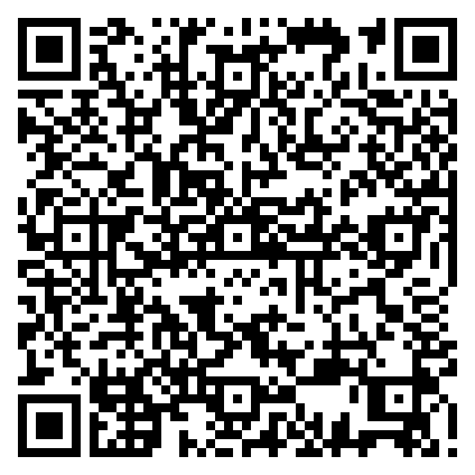 kod QR z danymi kontaktowymi 36830569700000