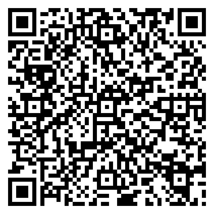 kod QR z danymi kontaktowymi 34003718400000