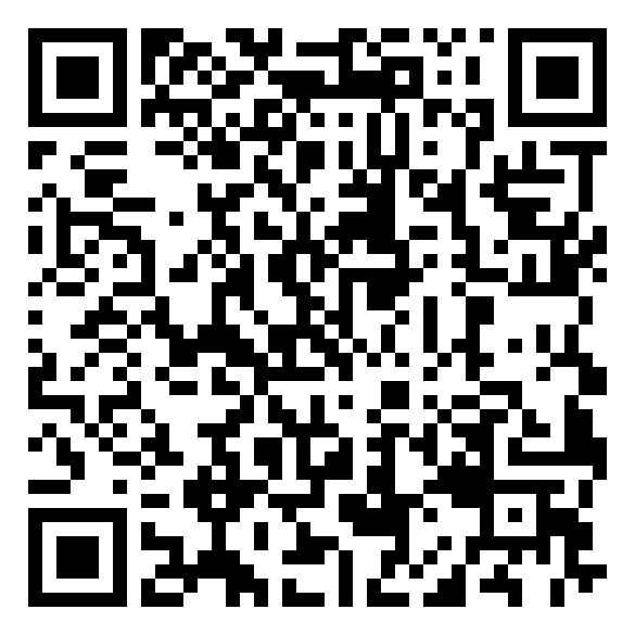 kod QR z danymi kontaktowymi 14135526000000