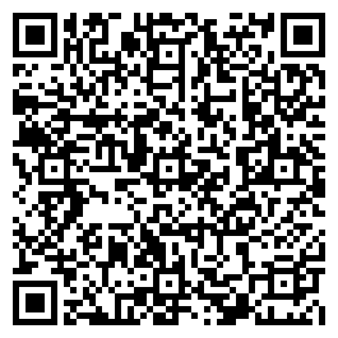 kod QR z danymi kontaktowymi 36176723600000