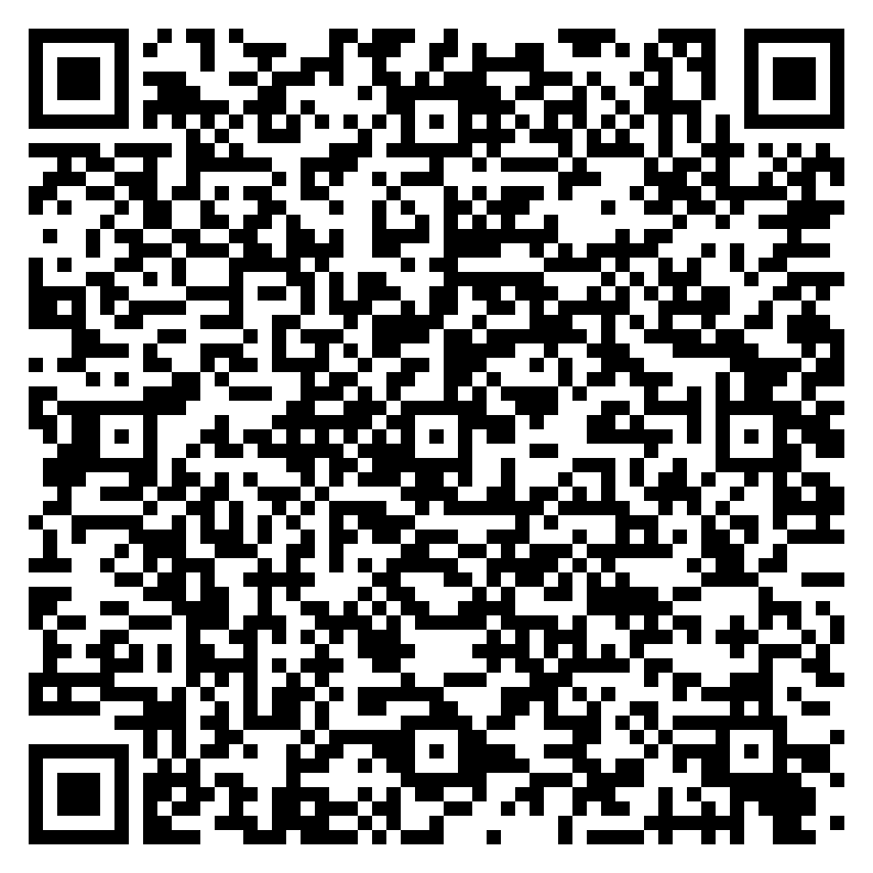 kod QR z danymi kontaktowymi 93269554900000
