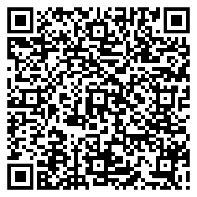 kod QR z danymi kontaktowymi 51098260000000