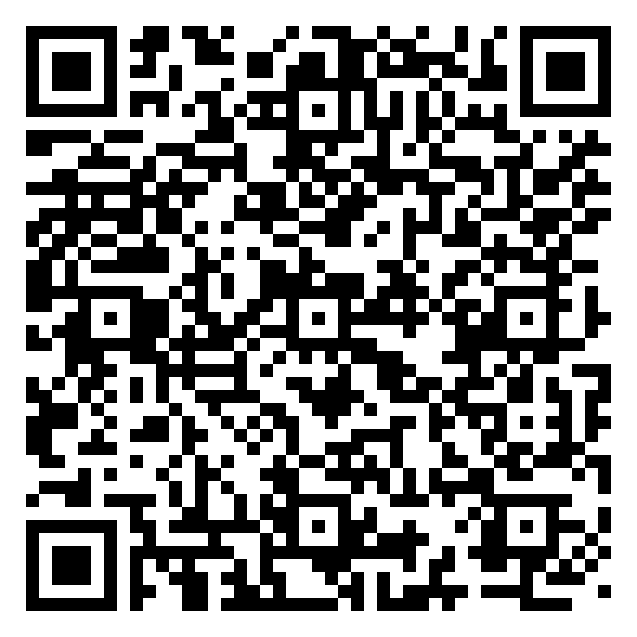 kod QR z danymi kontaktowymi 85252128000000