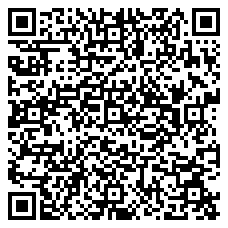 kod QR z danymi kontaktowymi 52570935000000