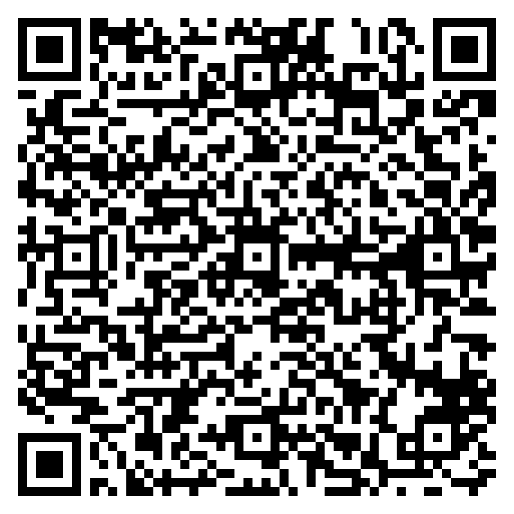kod QR z danymi kontaktowymi 87037216200000