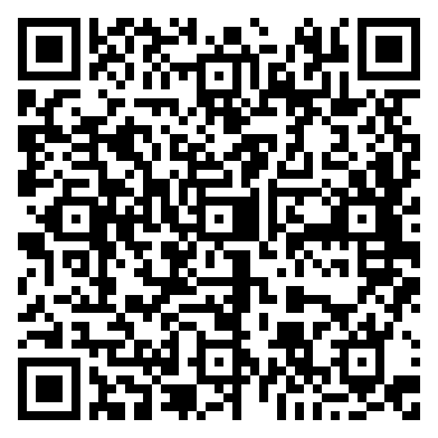 kod QR z danymi kontaktowymi 52964720300000