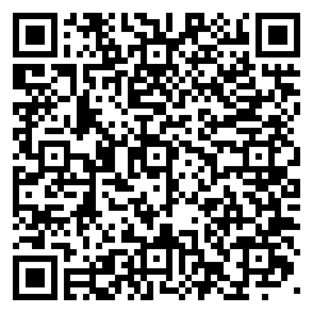 kod QR z danymi kontaktowymi 52284149700000