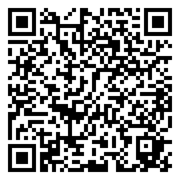 kod QR z danymi kontaktowymi 10182422000000
