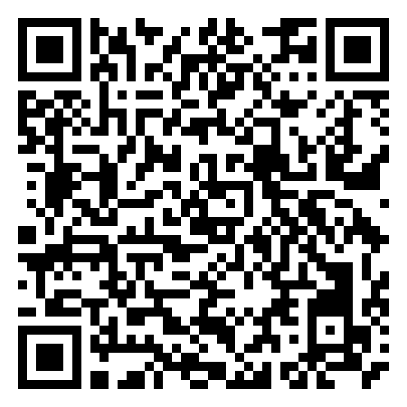 kod QR z danymi kontaktowymi 38597809000000