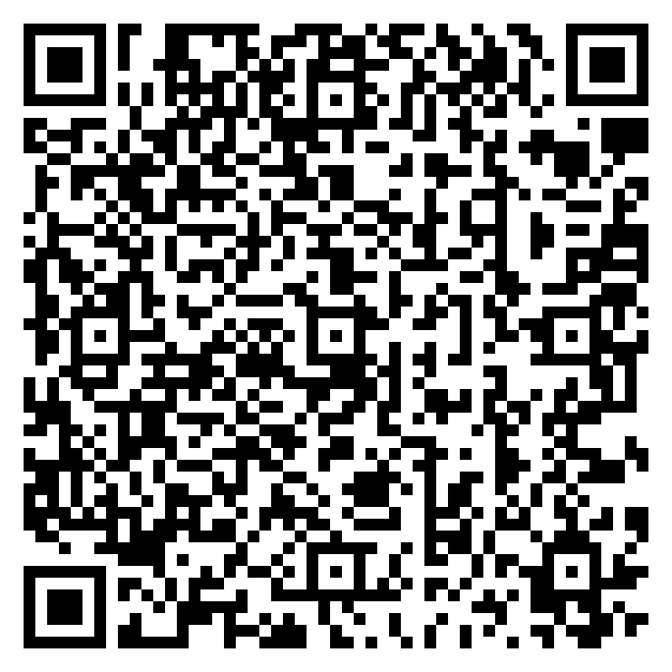 kod QR z danymi kontaktowymi 65002979900000
