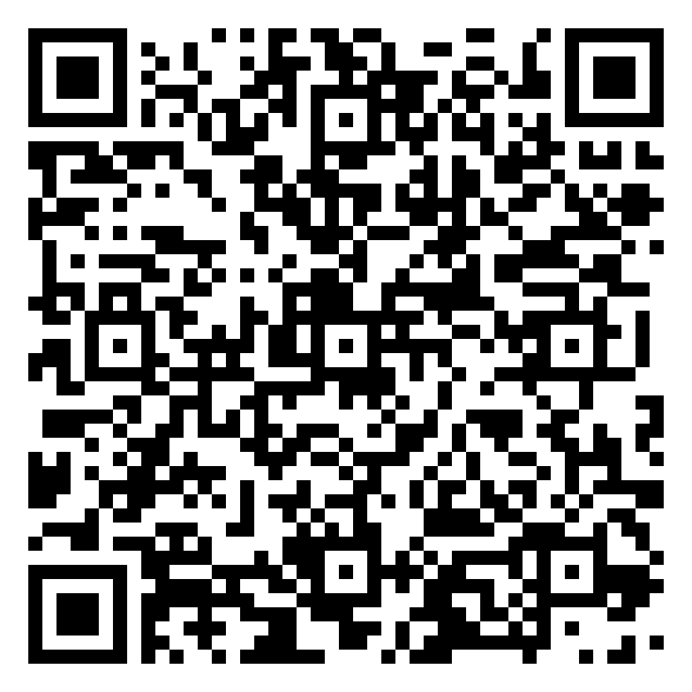 kod QR z danymi kontaktowymi 52938375000000