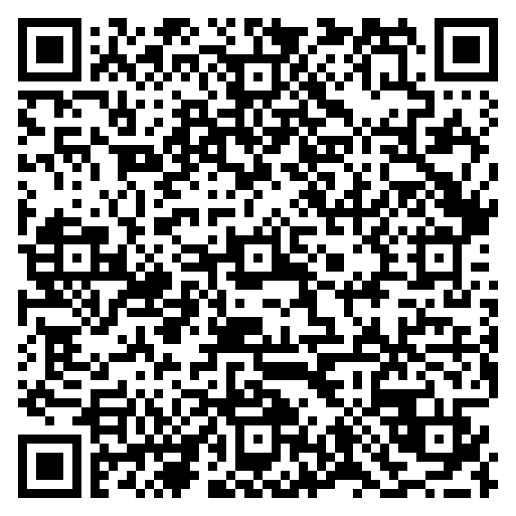 kod QR z danymi kontaktowymi 52346335300000