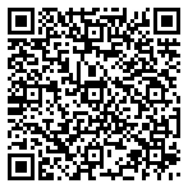 kod QR z danymi kontaktowymi 36455620900000
