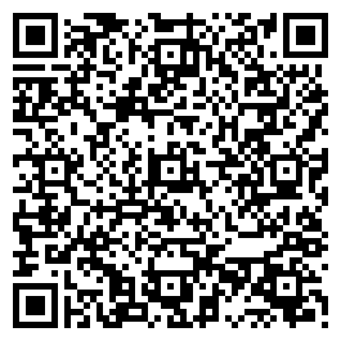kod QR z danymi kontaktowymi 38020191300000