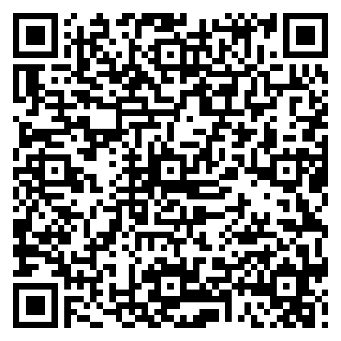 kod QR z danymi kontaktowymi 38724260200000