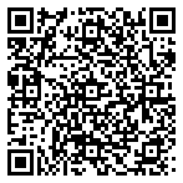kod QR z danymi kontaktowymi 24294505500000